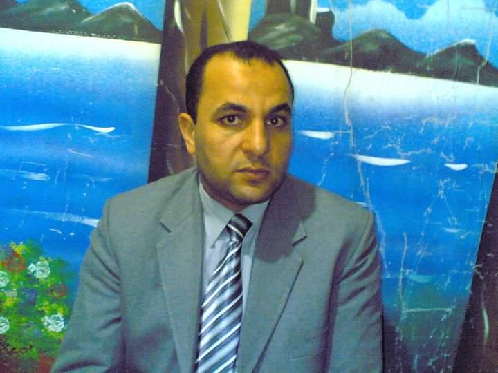 أندية.. حصانة.. غرف مجهزة.. زيادة المعاشات.. مخصصات العلاج.. مطالب محامين كفر الشيخ على طاولة النقيب الجديد